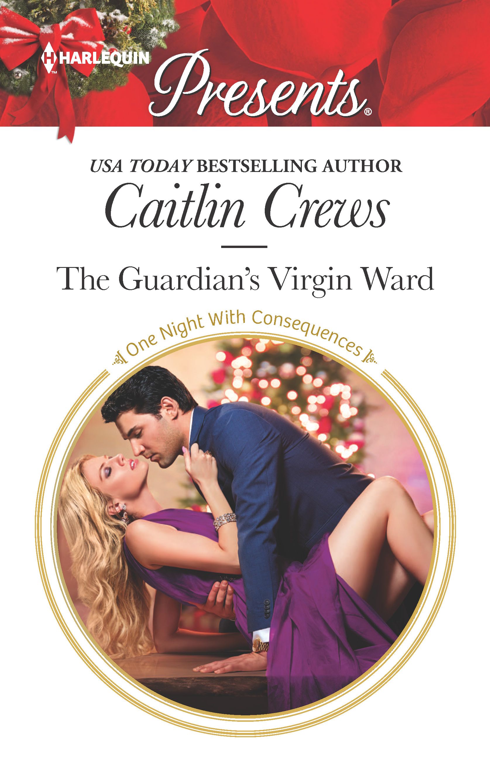 free harlequin romance novels pdf